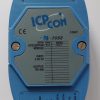 ICP CON I-7052 Izolovaný modul pro sběr digitálních dat - Image 4