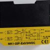 Multimodul MK-22P-Ex0 - Image 3