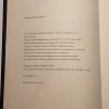 Susan Cooperová: Probuzení tmy, 2007 - Image 3