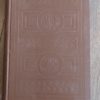 Alexandre Dumas st.: Georges, 1926 - Image 2