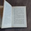 Alexandre Dumas st.: Georges, 1926 - Image 4