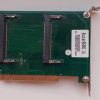 Mikrotik RouterBOARD 14 - Image 4