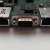 Mikrotik RB433AH - Image 3