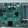 Mikrotik RB435G - Image 2
