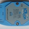 Převodník ICPCON I-7520 RS232 na RS-485 - Image 2