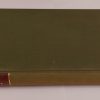 Rudyard Kipling: Kniha Džunglí, 1921 - Image 3