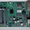 Mikrotik RB433 - Image 3
