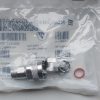 Konektor RPT 368808/1 Ericsson - Image 2