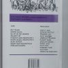 Max Brand: Postrach Arkansasu, 1995 - Image 3