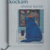 František PON.: Kočkám chutná kaviár, 2002 - Image 2