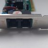 Microcom DeskPorte 56K Internal/L - Image 4