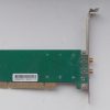Tenda W322P Wireless N300 PCI Adapter - Image 3