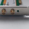 Tenda W322P Wireless N300 PCI Adapter - Image 4