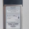BELKIN Wireless G 802.11g Notebook PCMCIA Card F5D7010 - Image 3