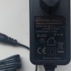 OEM napájecí adaptér 24V 0,38A 9W pro Mikrotik - Image 2