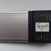 Fly DVB-T Duo Card Bus - Image 4