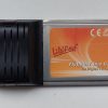 Fly DVB-T Duo Card Bus - Image 5