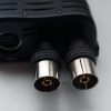 Fly DVB-T Duo Card Bus - Image 6