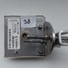 Venkovní směrová anténa 5.8 GHz 13 dBi firmy ELBOXRF - Image 2