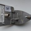 Venkovní směrová anténa 5.8 GHz 13 dBi firmy ELBOXRF - Image 3