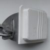 Venkovní směrová anténa 5.8 GHz 13 dBi firmy ELBOXRF - Image 4