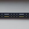 PoE lišta MTP1201X - Image 2