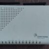 VDSL modem Comtrend VR-3026e V2 - Image 3