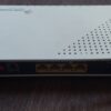 VDSL modem Comtrend VR-3026e V2 - Image 4
