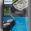 Holicí strojek Philips S5100/06 - Image 6