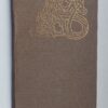 Arnošt Vaněček: Severní sen, 1977 - Image 2
