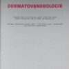 Z. Šťáva & L. Jirásek & R. Schwank & J. Trapl,: Dermatovenerologie, 1977 - Image 4