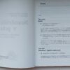 Albert J. Bernstein & Sydney Craft Rozen: Neandrtálci v práci, 1993 - Image 3