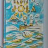 Petr Nevod: Žlutá jola, 1961 - Image 2