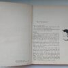 Petr Nevod: Žlutá jola, 1961 - Image 3