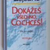 Erich J. Lejeune: Dokážeš všechno, co chceš, 2001 - Image 2