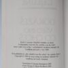 Erich J. Lejeune: Dokážeš všechno, co chceš, 2001 - Image 3