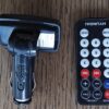 FM transmiter Hyundai FMT 193 - Image 2