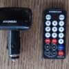FM transmiter Hyundai FMT 193 - Image 4