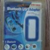 Bluetooth USB adapter ES-388 - Image 2