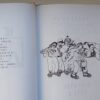 František Nepil: Střevíce z lýčí, 1994 - Image 3