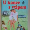 Erma Bombecková: U konce s vtipem, 1997 - Image 2