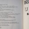 Erma Bombecková: U konce s vtipem, 1997 - Image 3