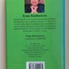 Erma Bombecková: U konce s vtipem, 1997 - Image 4