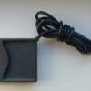 GIGA PCR-330, RFID čtečka, 125kHz - Image 2