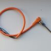Indukční senzor přiblížení XS1L04PA310S - Image 2