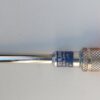 Indukční senzor přiblížení XS1L04PA310S - Image 3