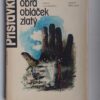 Anatolij Pristavkin: Na hrudi obra obláček zlatý, 1989 - Image 2