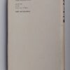 Anatolij Pristavkin: Na hrudi obra obláček zlatý, 1989 - Image 4