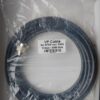 VF kabel RF240 / N-male - RSMA-male / 5m - Image 2