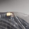 VF kabel RF240 / N-male - RSMA-male / 5m - Image 3